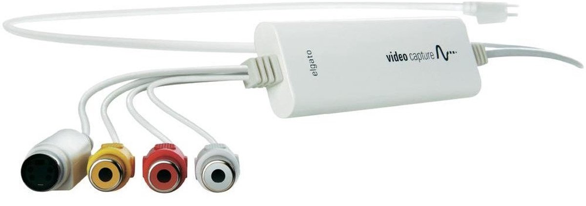 Mikro bikinili lezbiyenlar