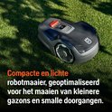 Foto 7 van 12