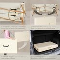 Product afbeelding  8