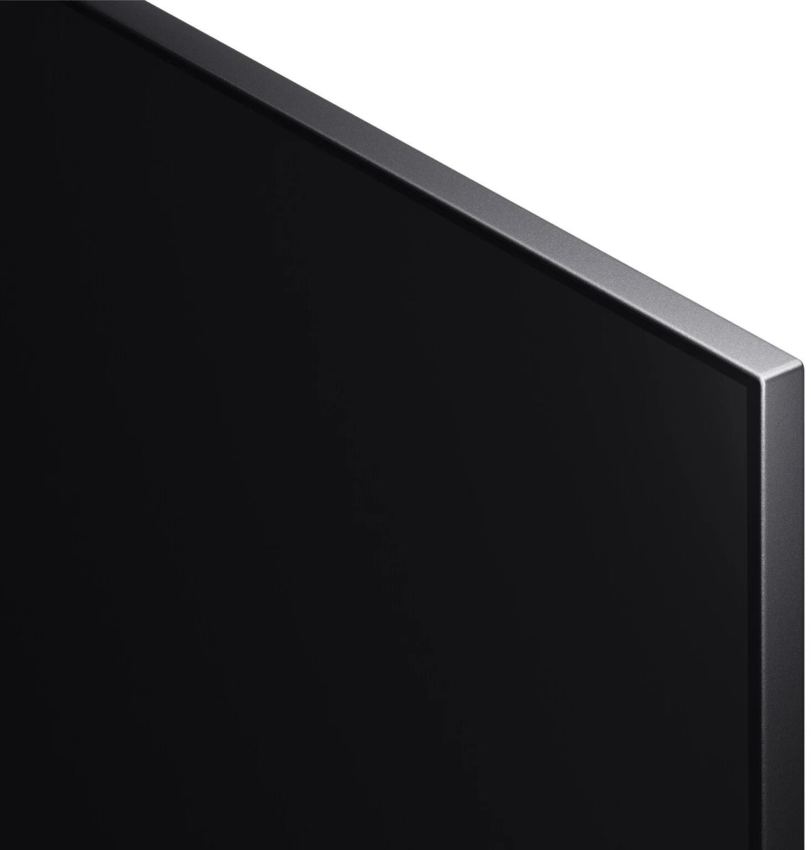 Xiaomi TV S Mini 55" 4K QD Mini LED - afbeelding 3