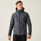 Regatta Heren Arec III Jas (Olympisch Blauw/Navy