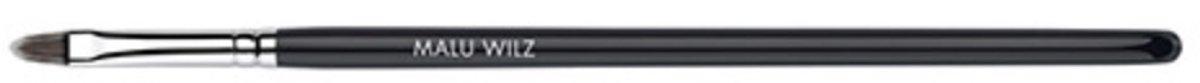 Malu Wilz - Lip Brush - lip penseel