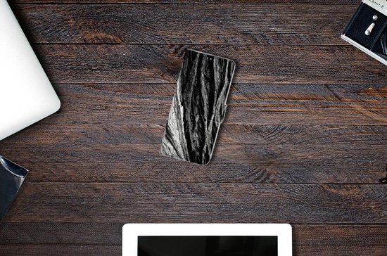 Flip Housse Étui Samsung Galaxy S20 Plus Coque Écorce