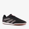 ADIDAS - prédateur club in sala - Chaussure de football en salle homme - Zwart