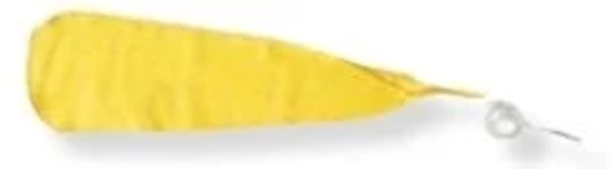 Helin/stolzel Klarinetwisser 4425