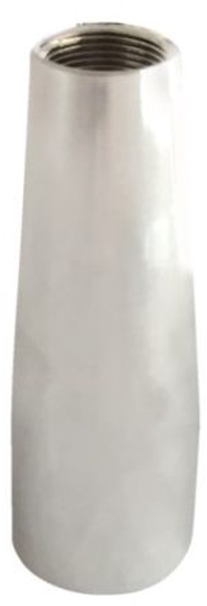RA358 adapter 5/8 x24 for RA300 antenne serie