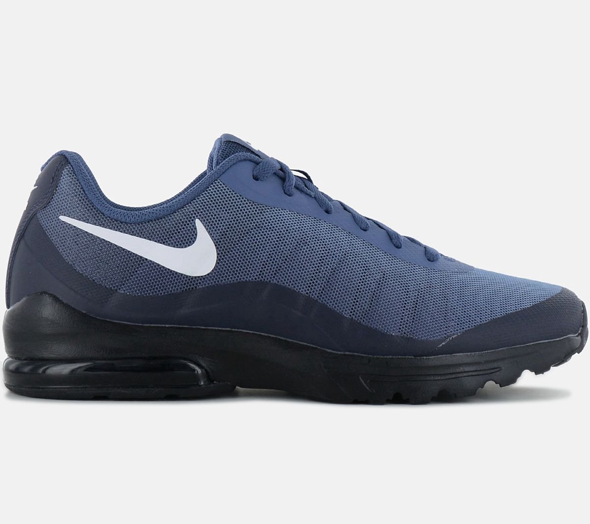 Nike Air Max Invigor Blauw