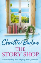 Puffin Island 3 - The Story Shop