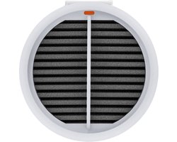 Roidmi RDAF01 stofzuiger accessoire Handstofzuiger Filter
