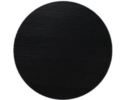 Kemtex™ Hookit™ Steunschijf SC-BF 150 mm T-haak