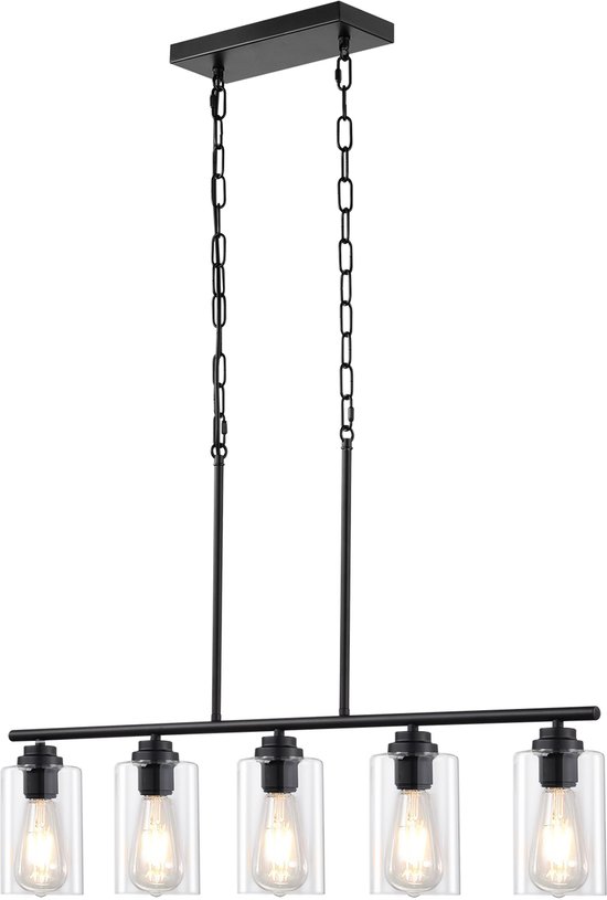 Vloerlamp voet | Modena | 58cm Ovaal - Messing | Excl. lampenkap
