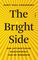 E-book