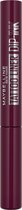 Maybelline New York Tattoo Liner Dip-Ink - 103 Burgundy Boost - Liquid Eyeliner - Tot 24 uur* langhoudend - 3.5 ml