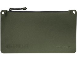 Magpul DAKA® Pouch Medium