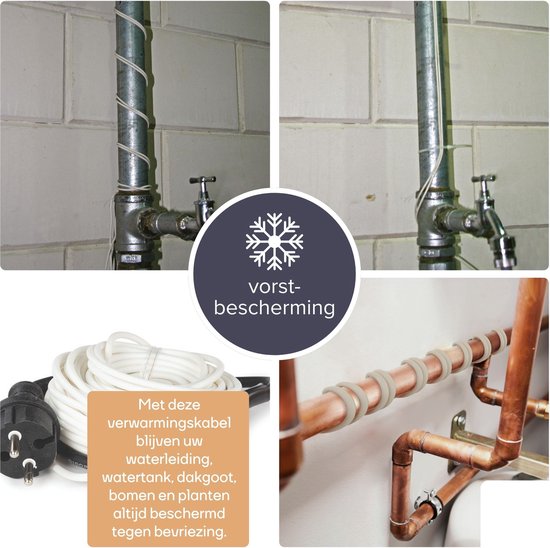 Peugeot Indenor XDP4.85 - XDP4.88 - XDP4.90 thermostaat en thermostaat rubbermanchet Peugeot Indenor XDP4.85 - XDP4.88 - XDP4.90 thermostaat en thermostaat rubbermanchet
