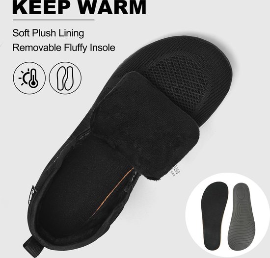 Winter Barefoot Schoenen Womens Heren, Wandelen