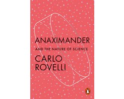 Anaximander