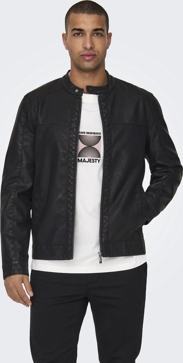 ONLY & SONS Jas ONSMIKE Jas