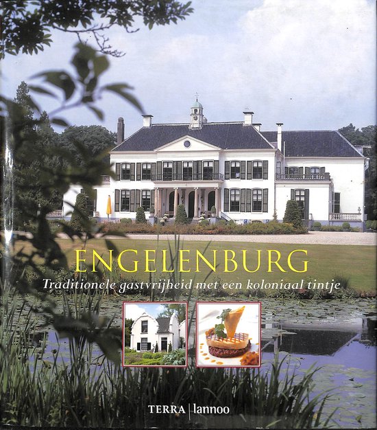 9789058970558 - Engelenburg