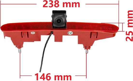 For Makita BL1830 Batterie 18V 6Ah LXT Li-Ion Compatible de 80 Outils 7 For Makita BL1830 Batterie 18V 6Ah LXT Li-Ion Compatible de 80 Outils 7