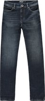 Cars Jeans Jeans Shadow Super Skinny Fit - Heren