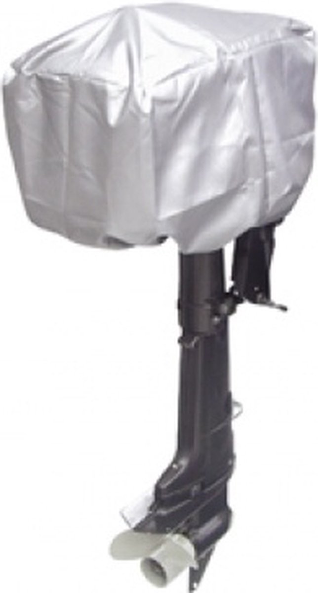 Trem Covy Line S Buitenboordmotorhoes model Outboard