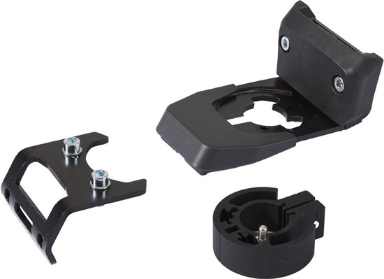 Urban Iki - ICR adapter Accell Ahead - (integrated cable routing)