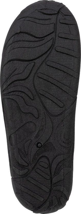 Waimea Waterschoenen - Volwassenen - Wave Rider - Blauw - Maat 39