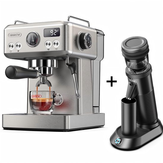 Percolator aanbiedingen vandaag - Pak de beste deals