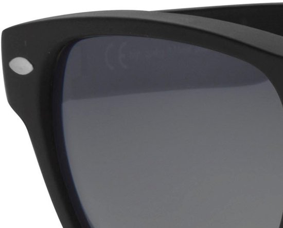 Miu Miu Zonnebril MU 01ZS • Roodbruin • de Bijenkorf