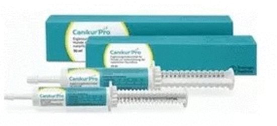 Canikur Pro 15 ml
