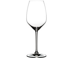 Riedel Extreme Riesling