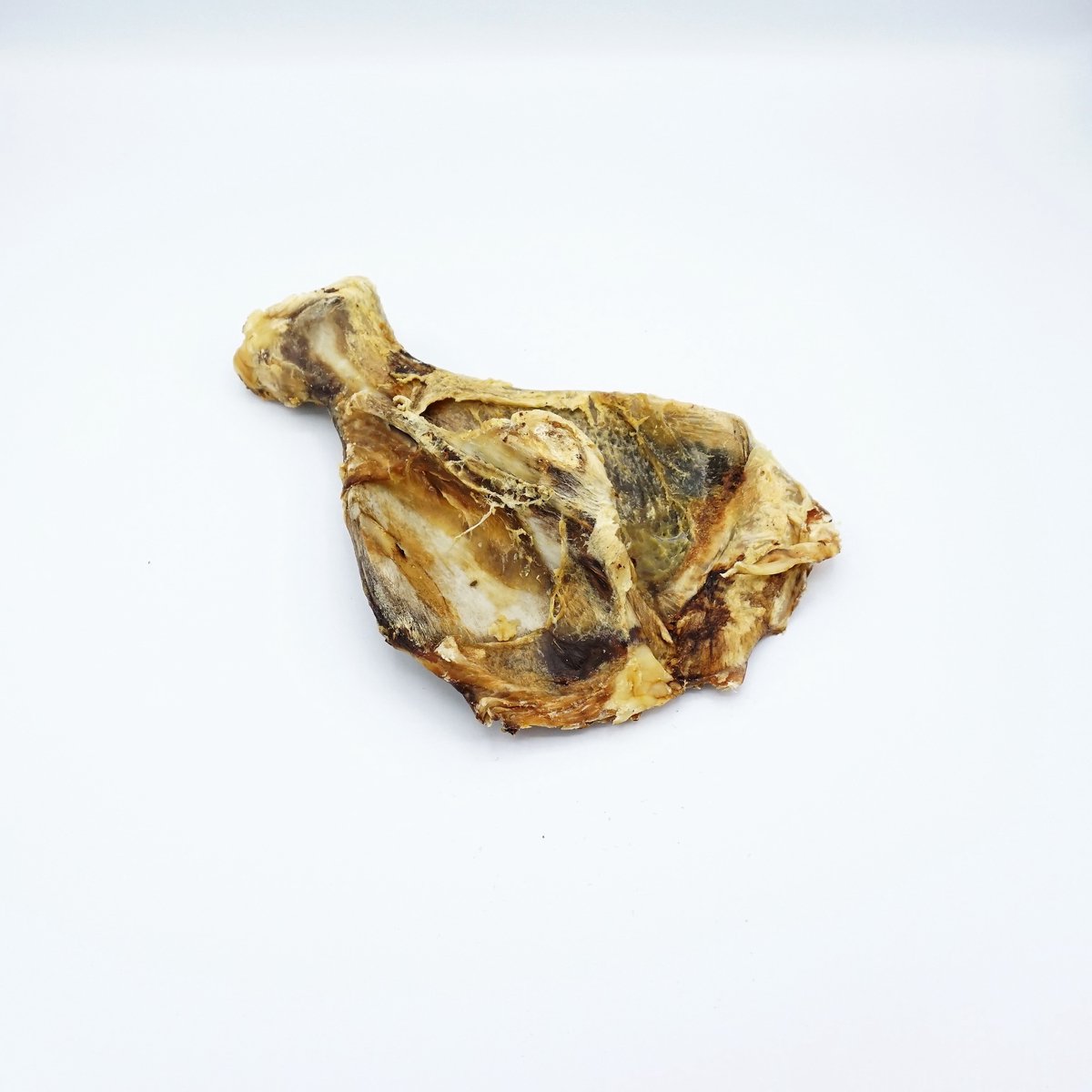 Puur Fit Runderschouderblad verpakt - 1 Stuk - Hondensnack