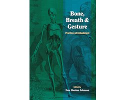 Bone Breath & Gesture Vol 1