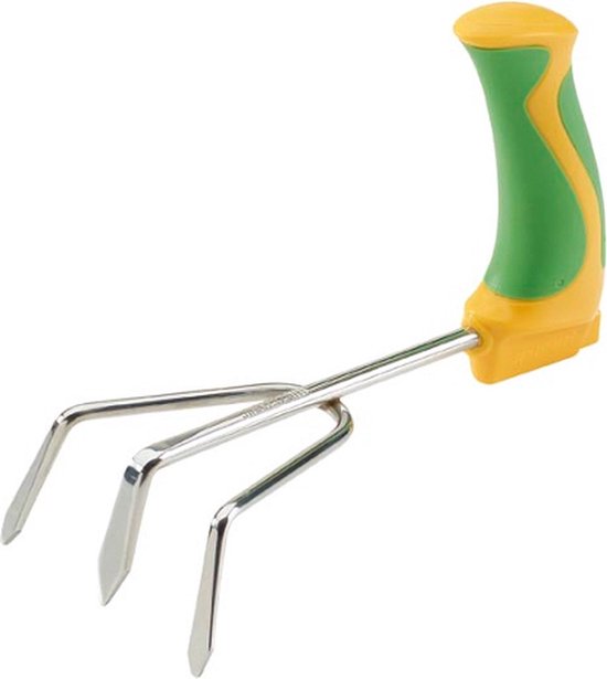 Vitility Ergonomische tuinhark Garden klein