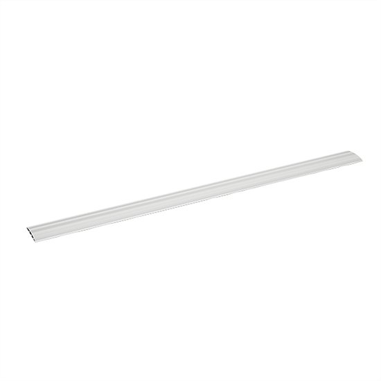 Bachmann Câble Bridge Alu 2M