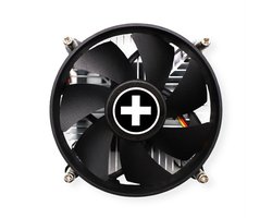 Xilence XC030 I200 CPU koeler