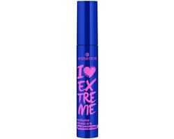 essence I LOVE EXTREME