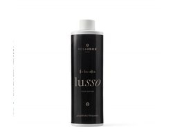 Rosaodor wasparfum lusso extra geconcentreerd