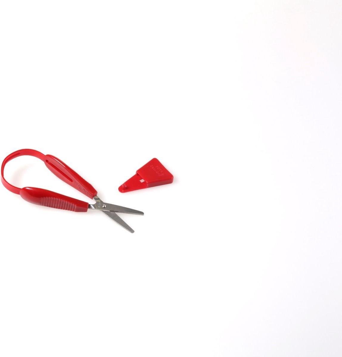 Schaar Easi-Grip Kids - 10,5 cm