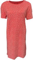 XFLOWR Pyjama Dames Ijszijde Nachthemd Lange Kanten Zoete Lange Jurk Nachtjurk Kant Nachtkleding Roze L XFLOWR Pyjama Dames Ijszijde Nachthemd Lange Kanten Zoete Lange Jurk Nachtjurk Kant Nachtkleding Roze L