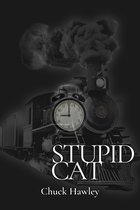 Stupid Cat