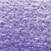 Stockmar kleurpotloden driekant - blauwviolet