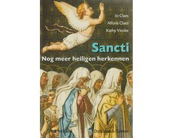 Sancti