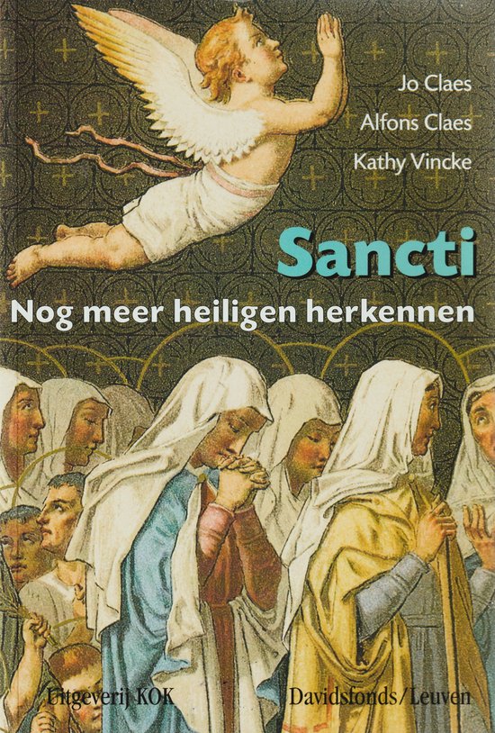 Sancti