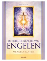 De helende kracht van engelen