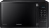 Samsung MS23K3513AK - Magnetron