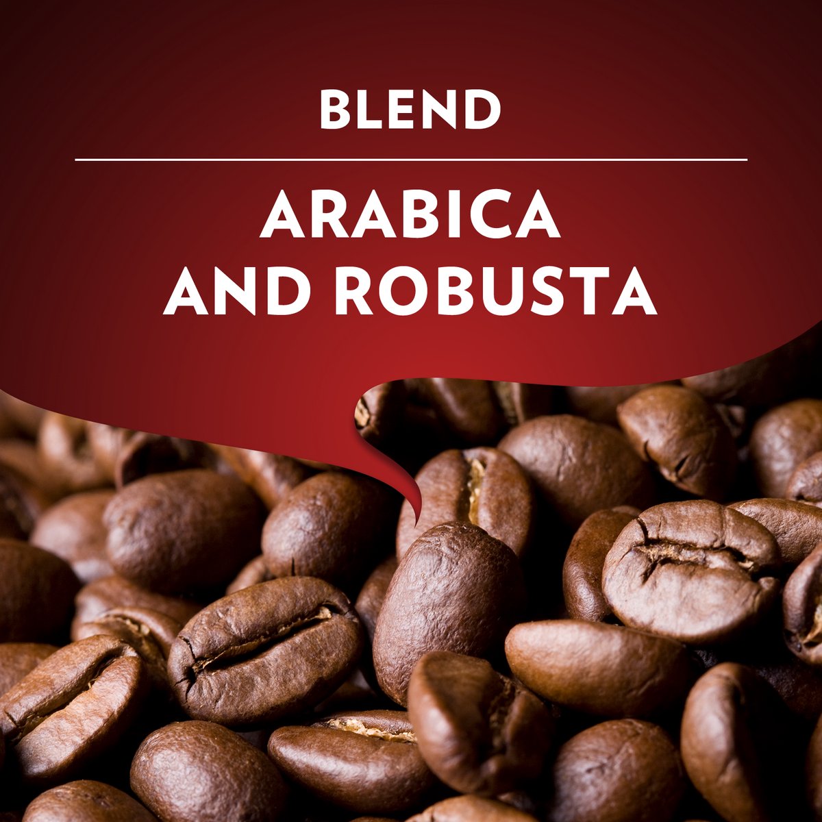 Lavazza Qualità Rossa - Arabica Filterkoffie thumbnail 6