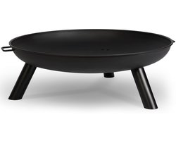 Tuinhaard 80 cm Berdsen: BD-882