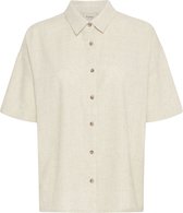 PDP.ProductImage.Thumb.Image.srtText Chez 2 partenaires